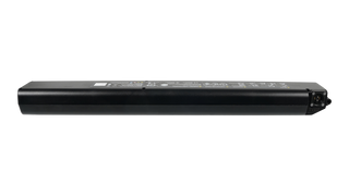 Specialized  M2 & M3 UL/EN Series Battery (No Small Parts) - Black