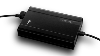 Specialized 3.1 Smart Charger - Black
