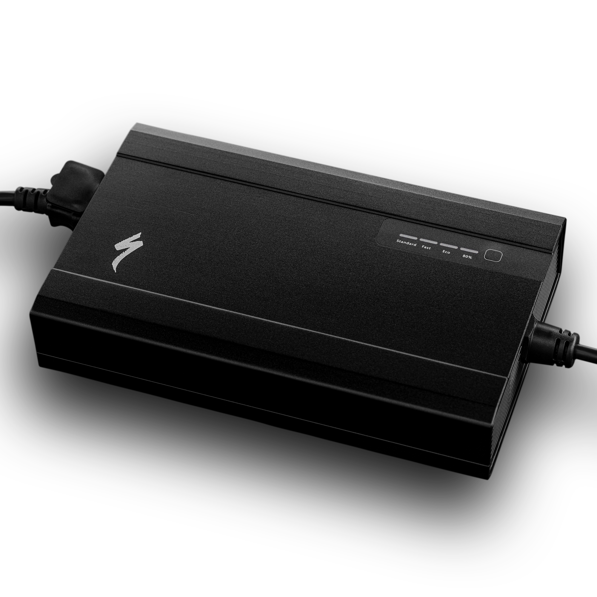 Specialized 3.1 Smart Charger - Black