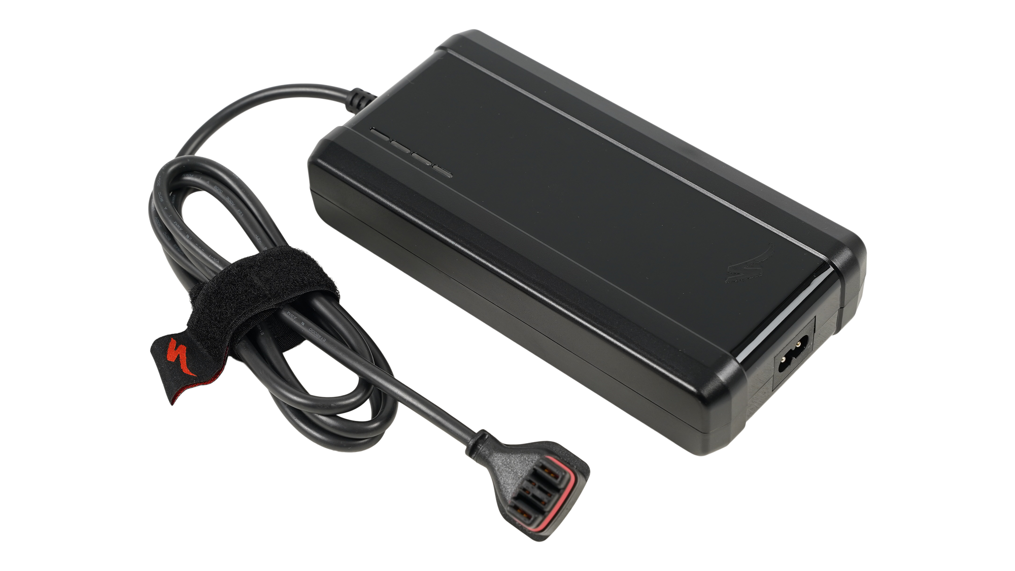 Specialized 3.1 Standard Charger - Black