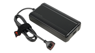 Specialized 3.1 Standard Charger - Black