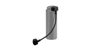 Specialized Levo 4 Full Power Range Extender Cable - Black