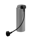 Specialized Levo 4 Full Power Range Extender Cable - Black
