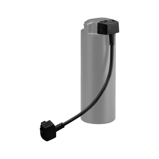 Specialized Levo 4 Full Power Range Extender Cable - Black