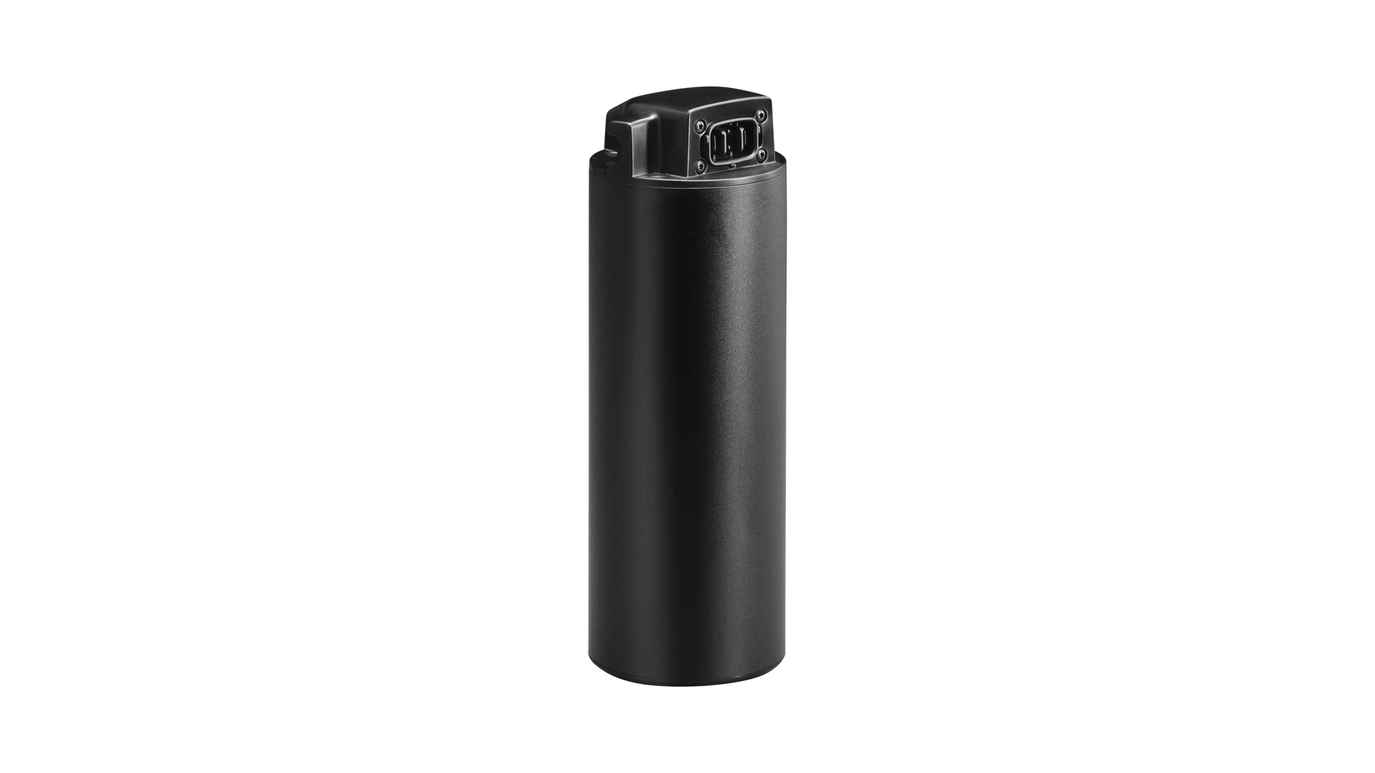 Specialized Levo 4 Full Power Range Extender - Black