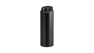 Specialized Levo 4 Full Power Range Extender - Black