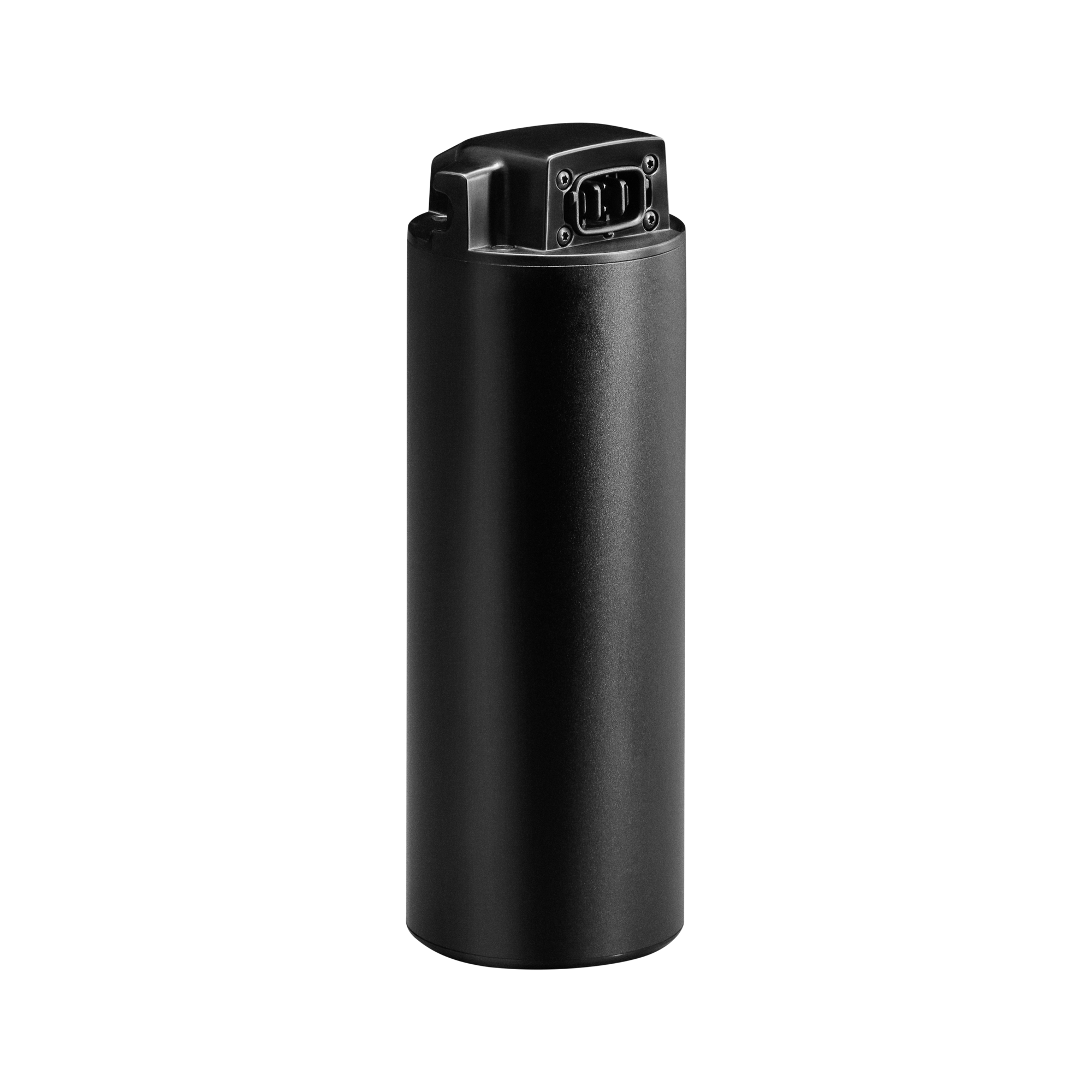 Specialized Levo 4 Full Power Range Extender - Black