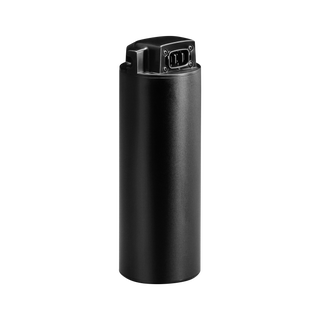 Specialized Levo 4 Full Power Range Extender - Black