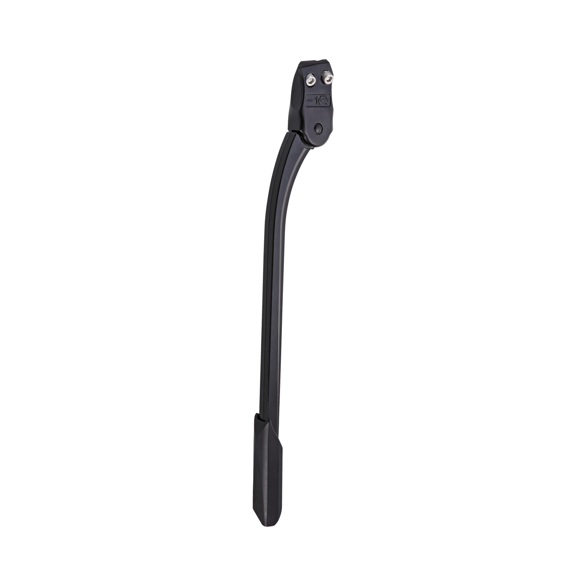 Specialized Two-Bolt Mount Kickstand - Black