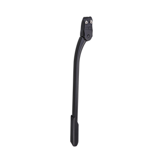 Specialized Two-Bolt Mount Kickstand - Black