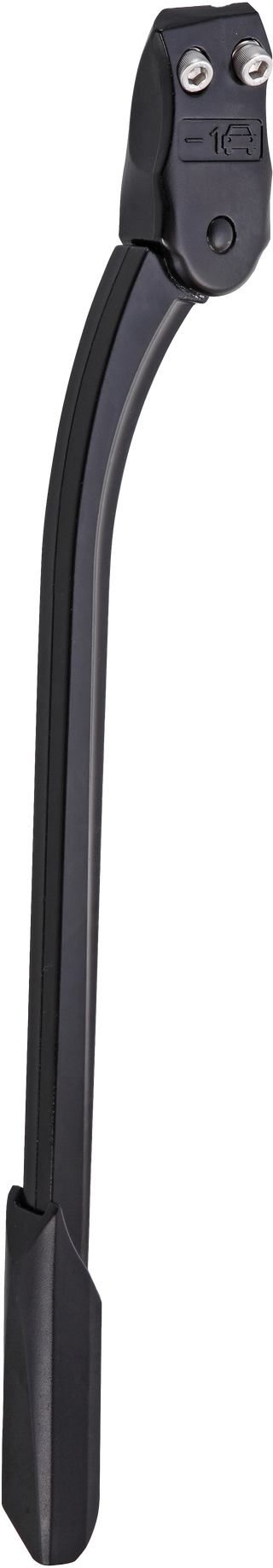 Specialized Two-Bolt Mount Kickstand - Black