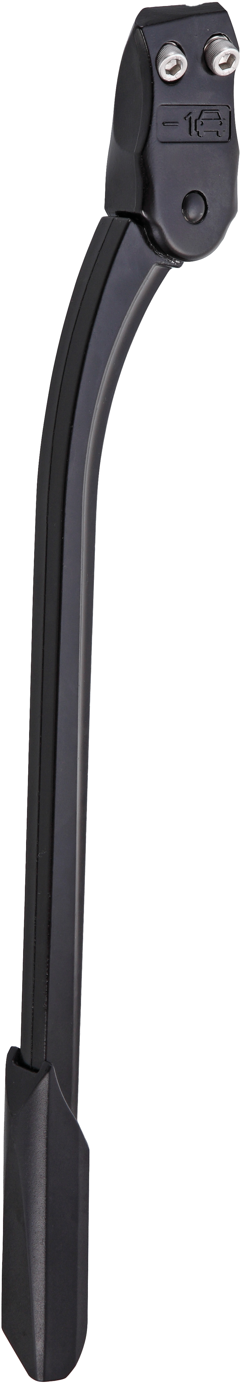 Specialized Two-Bolt Mount Kickstand - Black