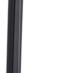 Specialized Two-Bolt Mount Kickstand - Black