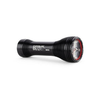 Exposure Diablo Mk12. 1800 lumen Black