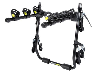 BUZZRACK MOZZQUITO TRUNK 3 BIKE RACK