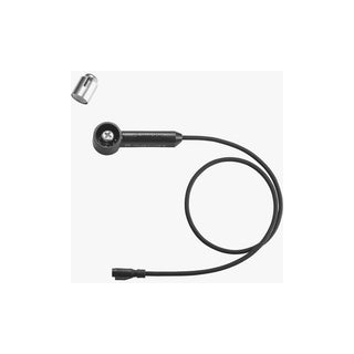Shimano SM−DUE10 Speed Sensor Unit Cable Length 540mm STEPS SD50