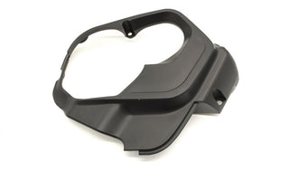 Focus Drive Unit Cover Sam2 Jam2 MY23/24