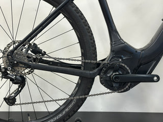 Specialized Levo HT XL  2021