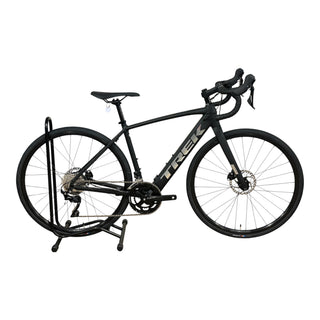 Trek Domane + AL5 52cm 2023