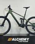 Norco  Fluid VLT C2 S4 2024