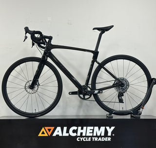 Specialized Roubaix SL8 Sport Apex AXS 56cm 2024