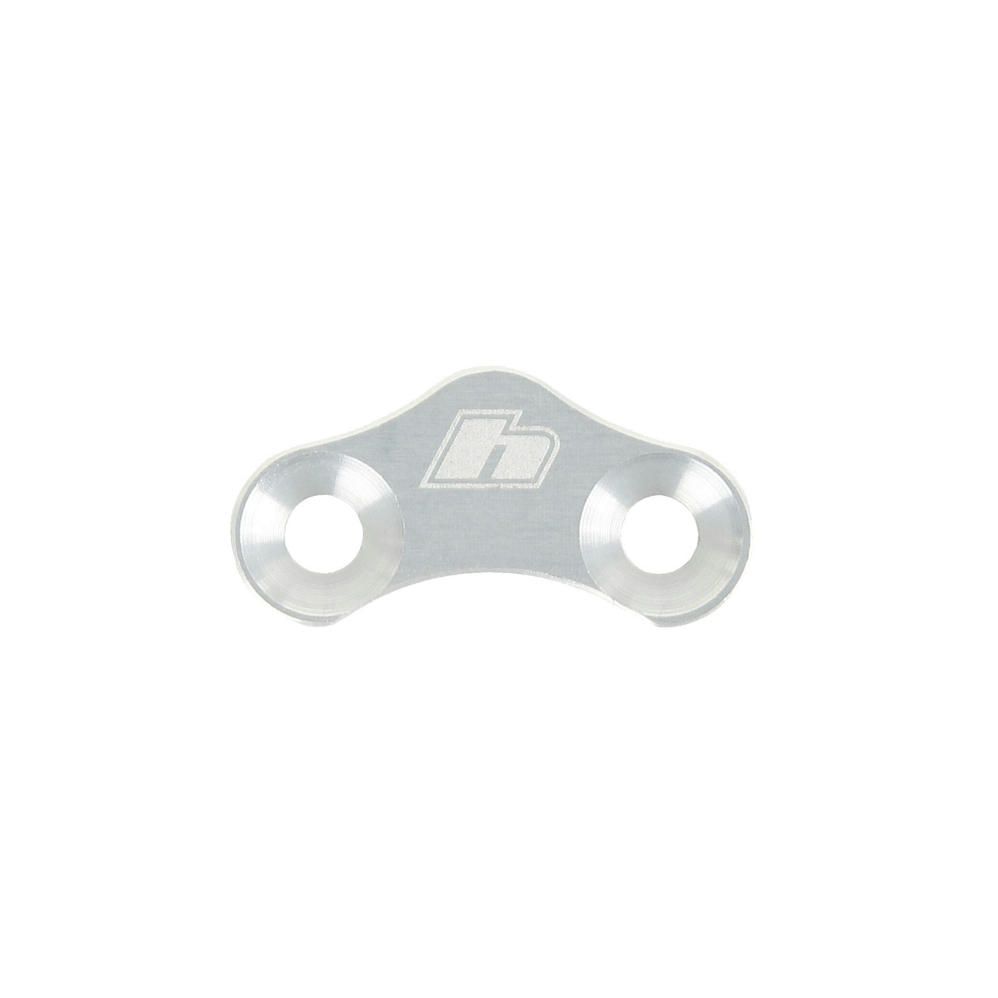 Hope E-Bike Speed Sensor 6 Bolt R24 - Silver