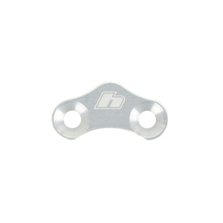 Hope E-Bike Speed Sensor 6 Bolt R24 - Silver