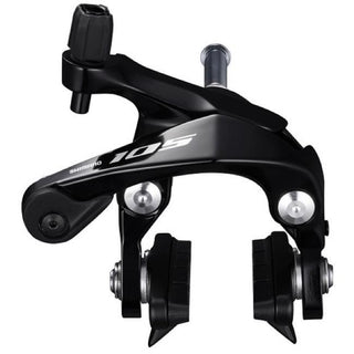Shimano BR-R7000 Rear Brake 105 Black
