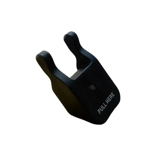 Focus  E-Bike Lever Jam2 Sam2 MY23/24