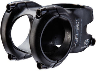 Race Face Aeffect R 35 Stem 60 x 0