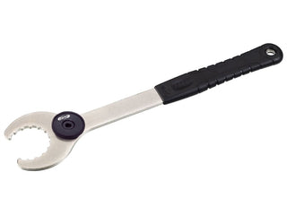 BBB BracketGrip Bottom Bracket Tool for Shimano