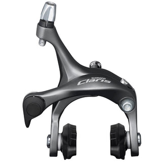 Shimano BR-R2000 Rear Brake Caliper