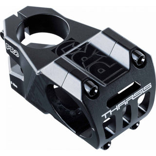 PRO MTB STEM − THARSIS 3FIVE DIA:35mm 0Deg 55mm
