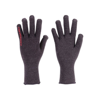BBB BWG-27 Innershield winter Glove Unisize