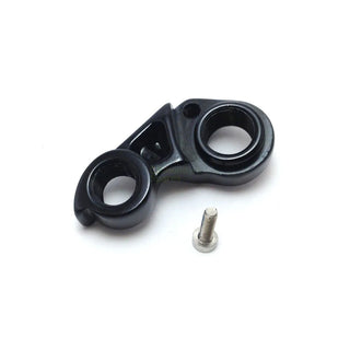 DERAILLEUR HANGER TA ST SS 073