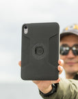 Quad Lock Mag Case Ipad Mini 6