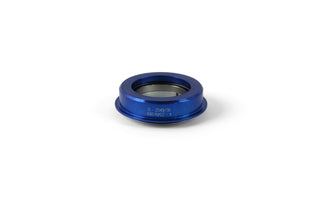 Hope Headset Picknmix Bottom - D ZS/49 Stepdown Blue