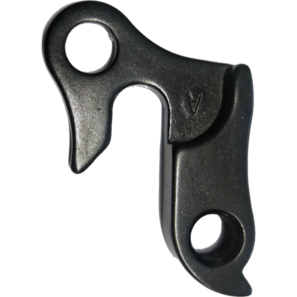 QBP Derailleur Hanger 009 - WMFG 27