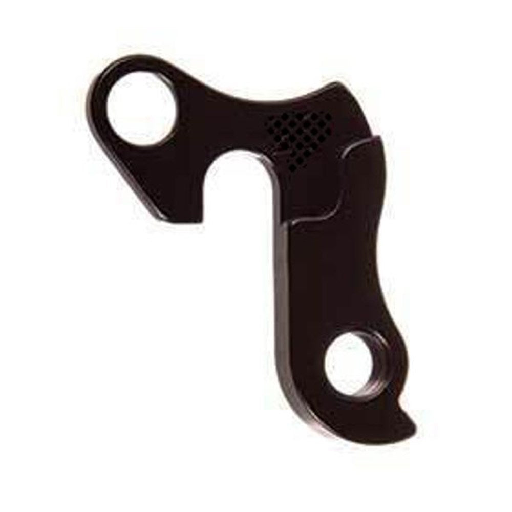 QBP Derailleur Hanger 011 - WMFG 25