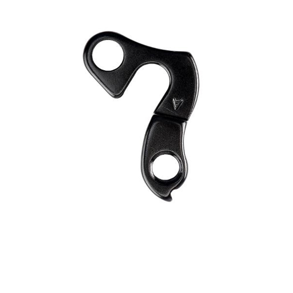 QBP Derailleur Hanger 013 - WMFG 67