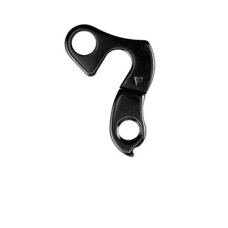 QBP Derailleur Hanger 013 - WMFG 67