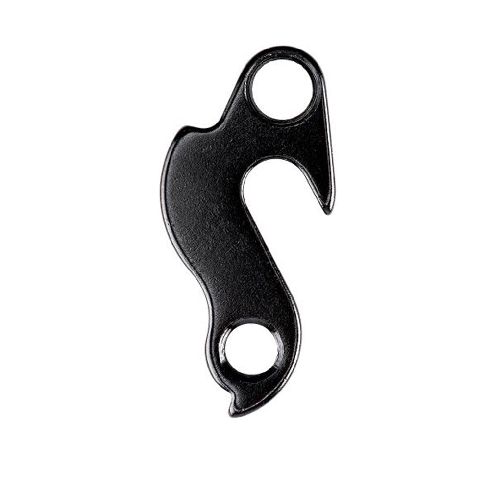 QBP Derailleur Hanger 014 - WMFG 49