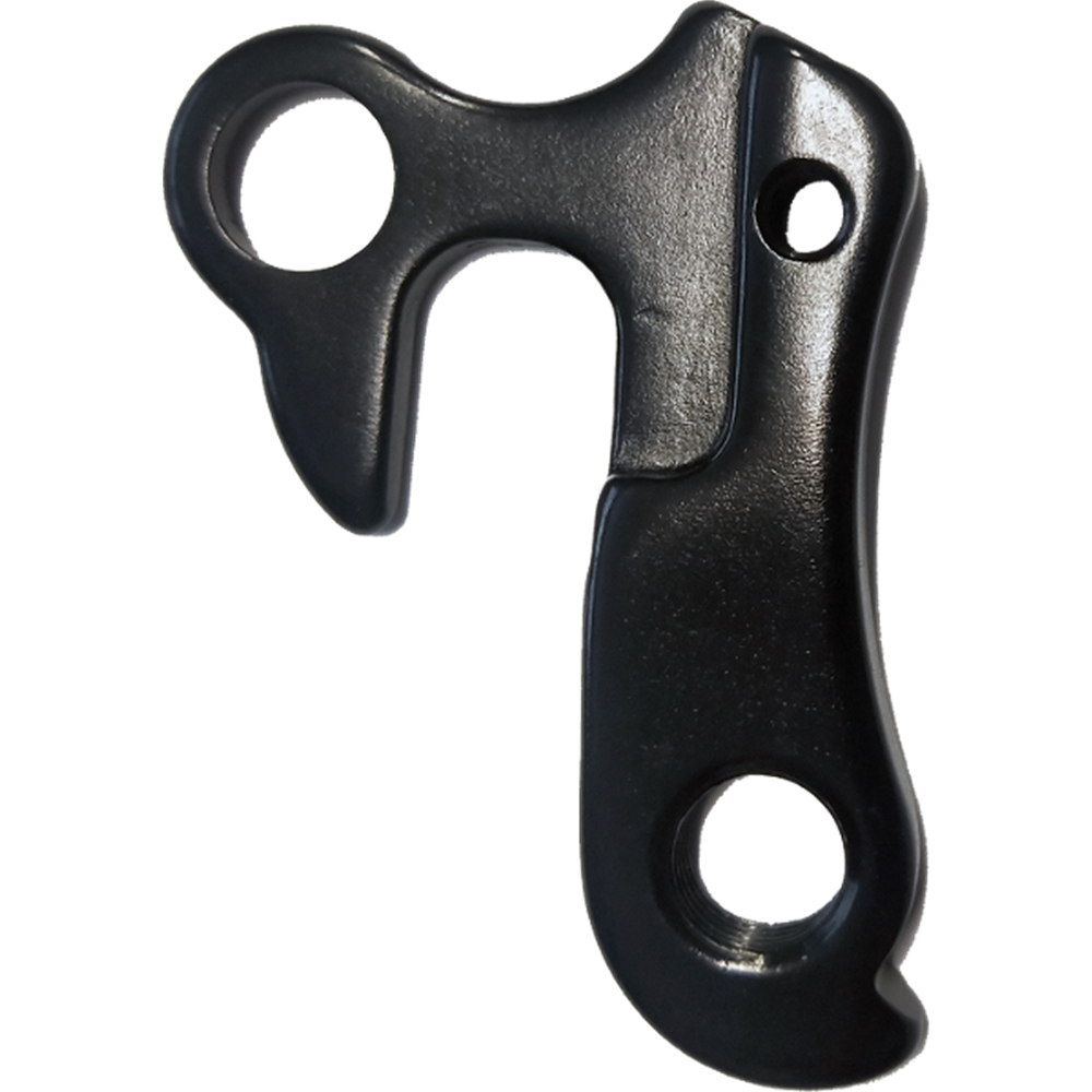 QBP Derailleur Hanger 021 - WMFG 97