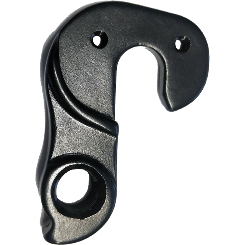 QBP Derailleur Hanger 038 - WMFG 154
