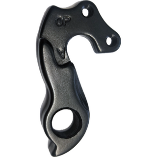 QBP Derailleur Hanger 043 - WMFG 58