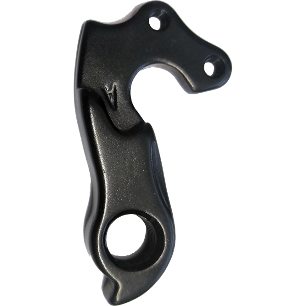 QBP Derailleur Hanger 045 - WMFG 58
