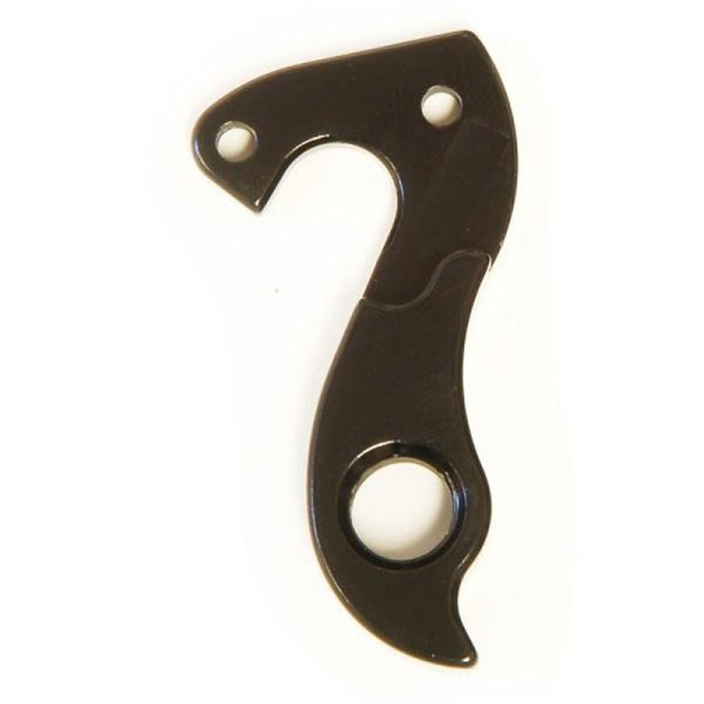 QBP Derailleur Hanger 058 - WMFG 120