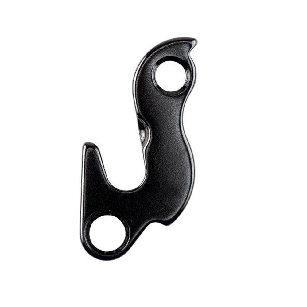 QBP Derailleur Hanger 068 - WMFG 6
