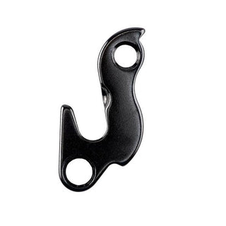 QBP Derailleur Hanger 068 - WMFG 6