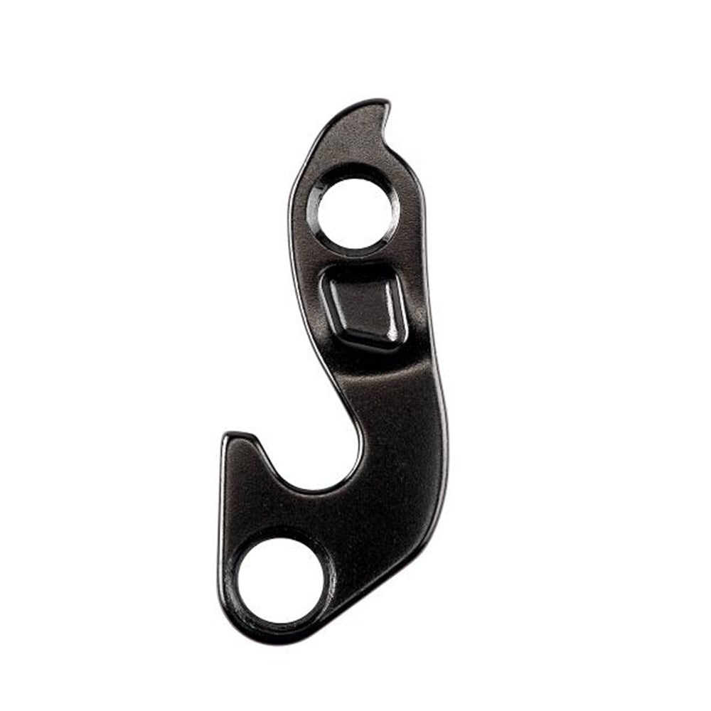 QBP Derailleur Hanger 084 - WMFG 11